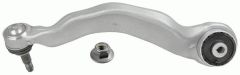 Bmw G11 Dx Sol Üst Salıncak Burçlu 31106861157