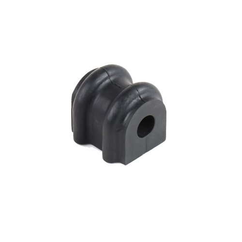 Vıraj Lastıgı Arka (14Mm)- Ceed 08- 1334900