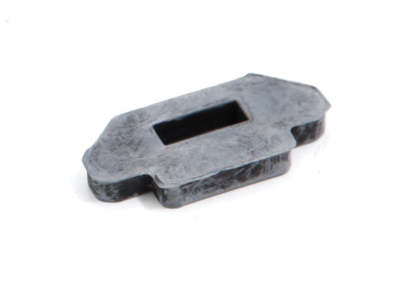 Opel Ecotec Kapak Lastiği Vectra C Corsa C 607812 90412868