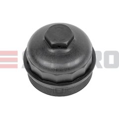 Mazot Filtre Kapağı Man Tga 51125046003 50.1322.1010