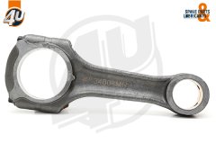 Piston Kolu  Mercedes    - A6110300520