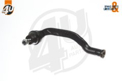 Rot Başı    - 4852000QAK