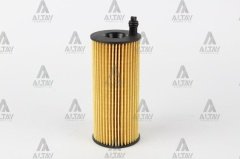 Yag Fıltresı Avensıs 15-18 / Verso 13-18 1.6 / Rav-4 15-18 2.0 - D4D / Bmw 12=> 1 - 3 - 5 - X Serısı / Mını Cooper / Clubman / Countryman Dızel 04152Wa010