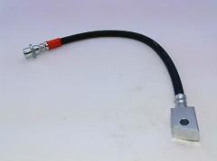 Hortum Fren Arka-R/L Navara 05>11 Raı01373