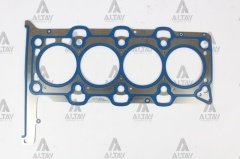 Silindir Kapak Contası Santafe 13-15 / Sorento 15-18 2.2 Dizel 1.30Mm 223112F650