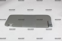 Güneşlik H-100 / Kmy / L-300 Takım Mt01020001