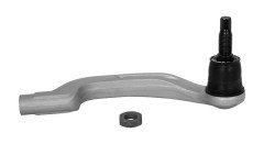 Rot Başı Sağ 117-156-176-246 2012-17 - A2463301800