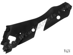 Far Üst Bakaliti W204 Sol - 2048261324