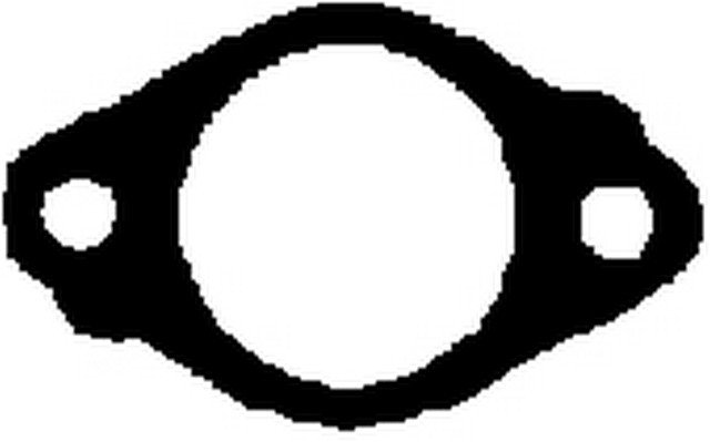 Manifold Contası Eksoz 126   - A1101420380