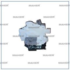 KİLİT KAPI PASSAT 06-10 ÖN SAĞ