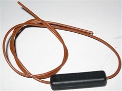 DİRENÇ 240 OHM/MS40 BMW 13901738183