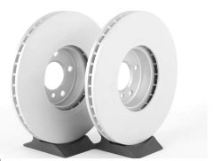 FREN DİSKİ BMW ÖN E70 E71 F15 F16 X5 X6 X5 X6 2011- 34116868938