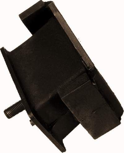 MOTOR TAKOZU (SOL) 12505 STAREKAMYONET 2.4 2.5 TD CRDİ TCI (00>08)