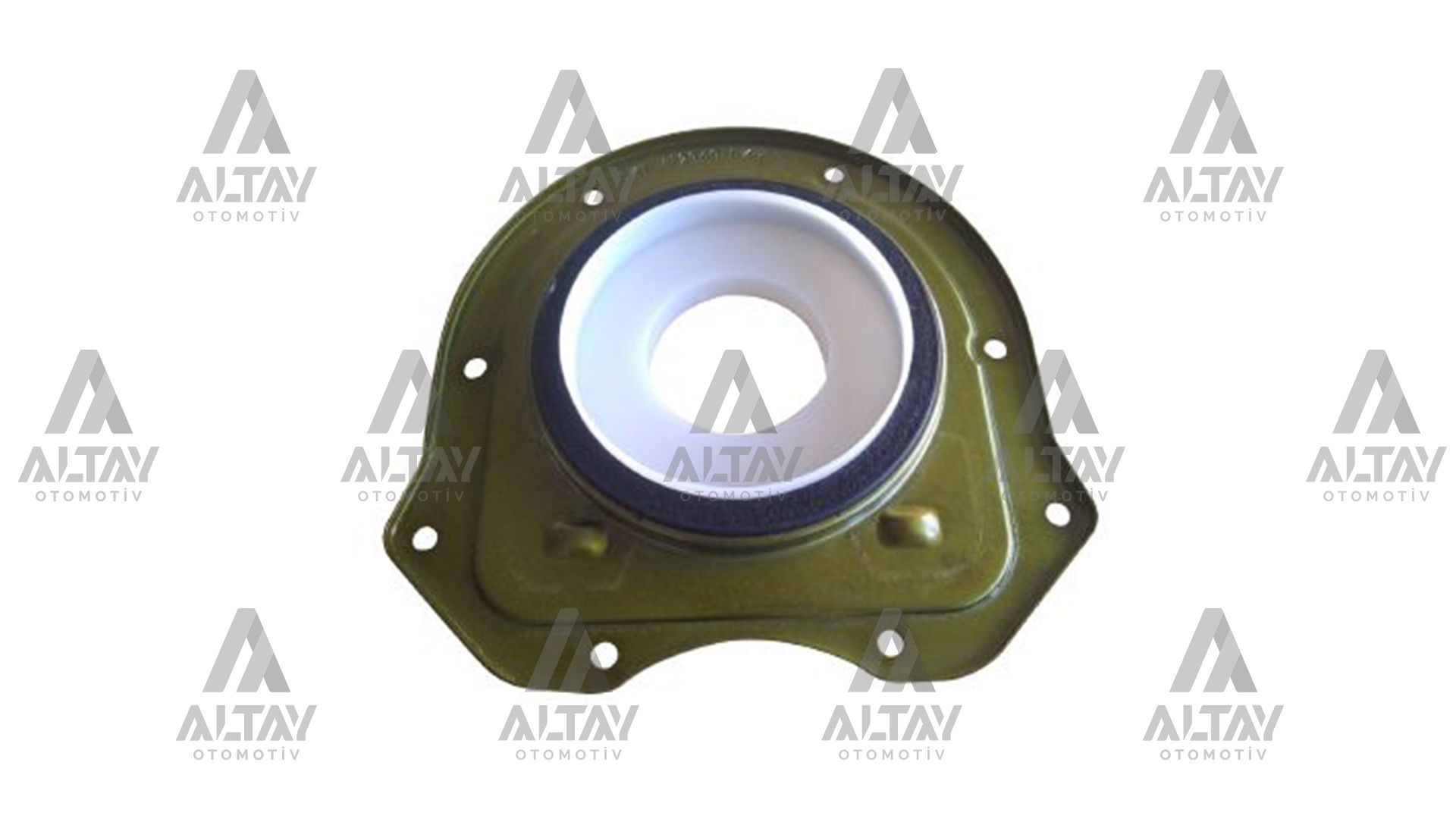 KEÇE KRANK TRANSIT V184 / V347 ARKA (106x196x205x16,5)