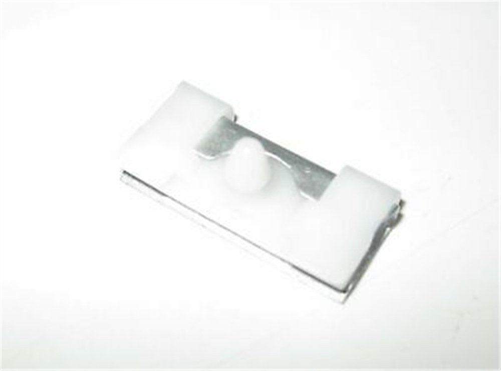 KLİPS TAVAN OLUK ÇITASI X5/E63 BMW 51328257199