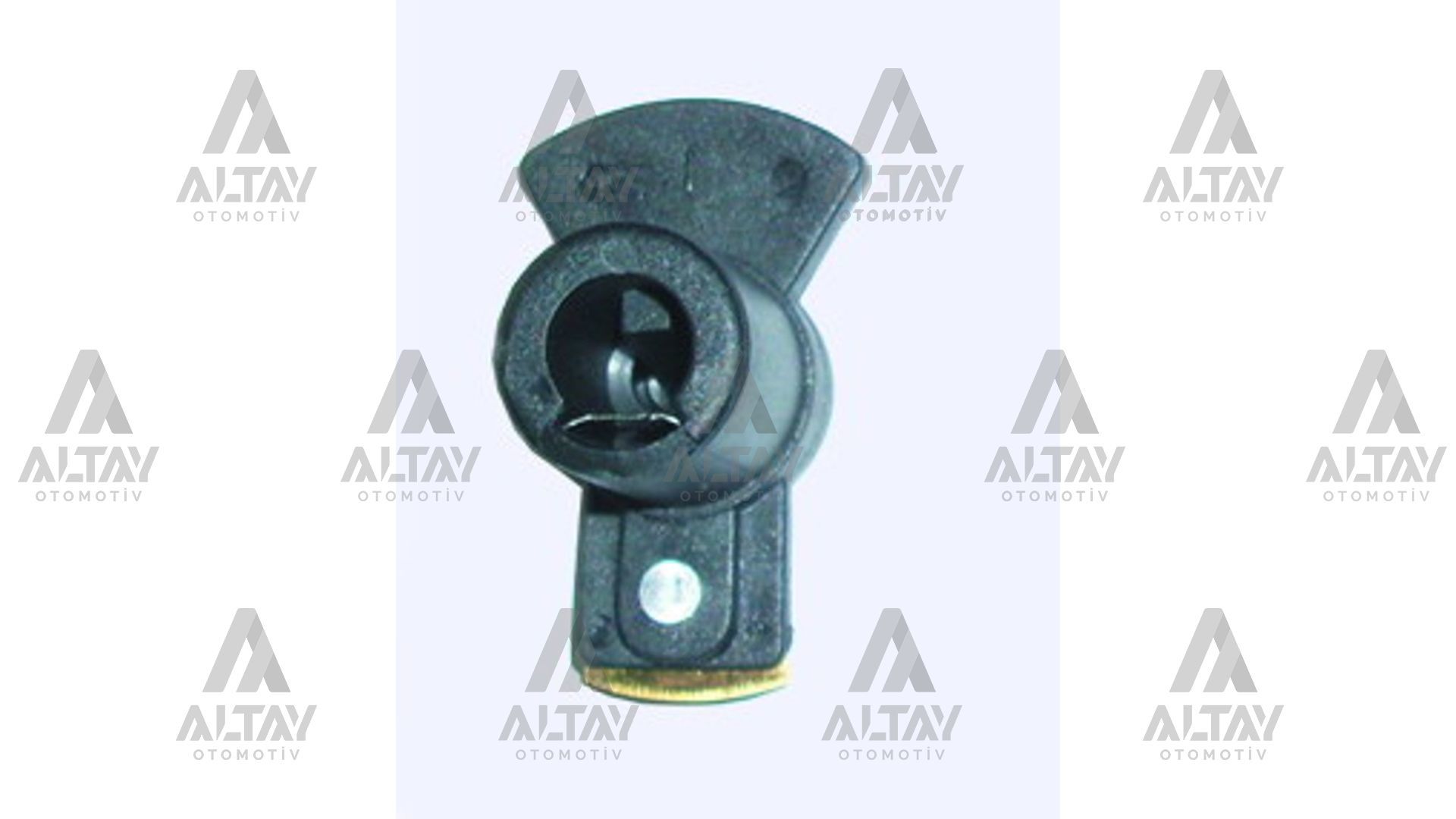 TEVZİ MAKARASI R9 / R11