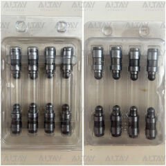 LIFTER SUPAP AYARLAYICI POLO / CADDY / TRANSPORTER T5-T6 / CRAFTER / AMAROK / PASSAT / JETTA / A3 / LEON 10=>CAYB-CAYC-CAYD-CKUB-CKTB-CAAA-CAAB-CAAC-CFFA1.6 TDI-2.0 (LIFTER)(ORJINAL URUN NATURAL KUTU)