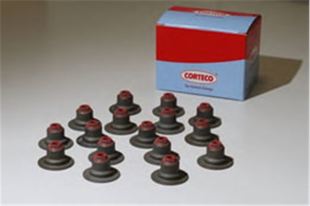 SİBOP LASTİĞİ N47 - N47N SET BMW 11347807347