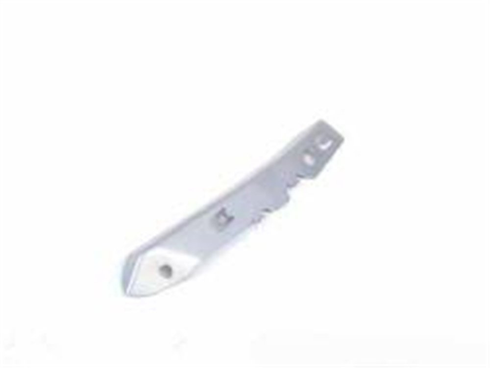 TAMPON BRAKETİ E92 M3 SOL BMW 51117907205