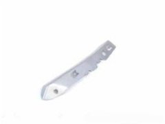 TAMPON BRAKETİ E92 M3 SOL BMW 51117907205