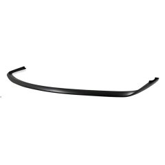 TAMPON SPOYLERİ E36/M3 ÖN ALT BMW 51112251767