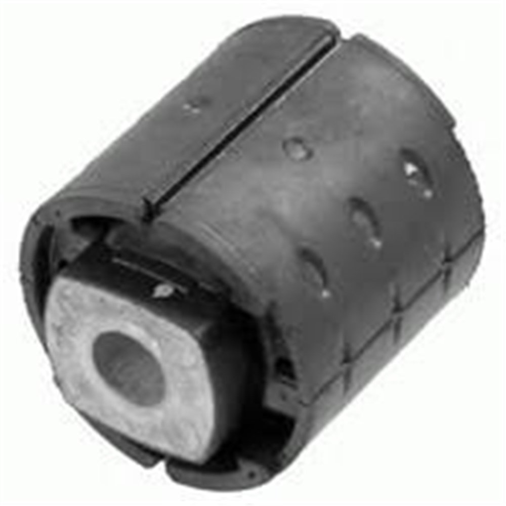 TRAVERS TAKOZU E60 BMW 33316770826