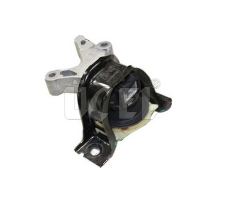 MOTOR TAKOZU ARKA 10303 CAPTUR CLIO IV DOKKER DUSTER LODGY