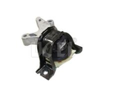 MOTOR TAKOZU ARKA 10303 CAPTUR CLIO IV DOKKER DUSTER LODGY