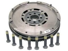 VOLANT E46/328-330İ/X5 3.0 BMW 21217512474