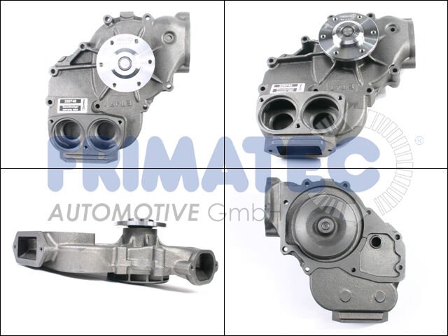 DEVIRDAIM MERCEDES MAN EVOBUS D2866 D2840 D2842 OM447 OM402LA OM441LA 8311999294 51065006283 4032005301 4032007301