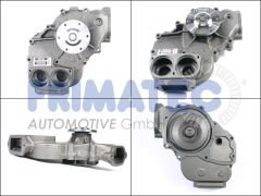 DEVIRDAIM MERCEDES MAN EVOBUS D2866 D2840 D2842 OM447 OM402LA OM441LA 8311999294 51065006283 4032005301 4032007301