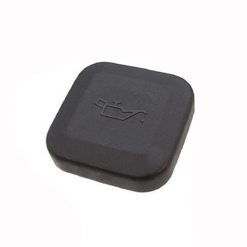 MOTOR YAĞ KAPAĞI M-43/50/52 / N-45/46/52