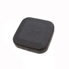 MOTOR YAĞ KAPAĞI M-43/50/52 / N-45/46/52