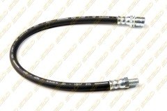 Hortum Fren Arka L/R- Hılux 89-05 Raı00663