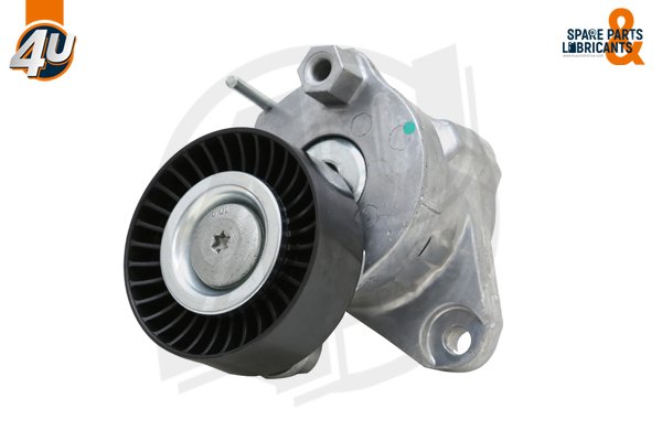 Gergi Kütüğü    - A2722000270