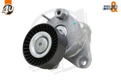 Gergi Kütüğü    - A2722000270