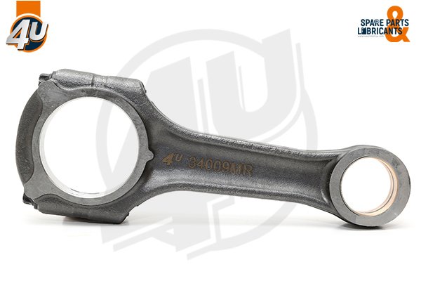 Piston Kolu  Mercedes    - A6460300020