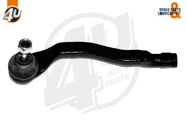 Rot Başı Sol 415  - A4154600005