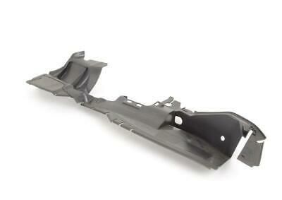 RADYATÖR BAKALİTİ E53 SOL 2004-06