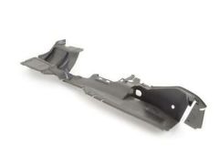 RADYATÖR BAKALİTİ E53 SOL 2004-06