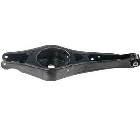 Arka Taşıyıcı Kol Golf5-Golf6-Golf7-Passat-Jetta-A3-Leon 04-13 Sağ / Sol 34884 / 36758 01 1K0505311S