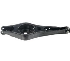 Arka Taşıyıcı Kol Golf5-Golf6-Golf7-Passat-Jetta-A3-Leon 04-13 Sağ / Sol 34884 / 36758 01 1K0505311S