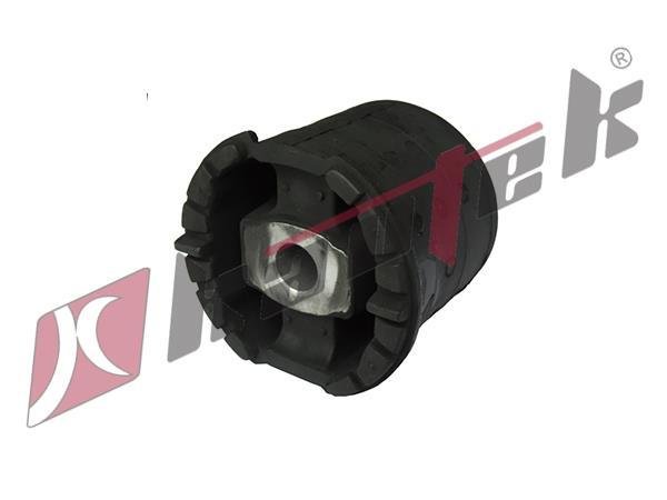 Bmw X5 (E53) Travers Burcu 33311093662 33316770454