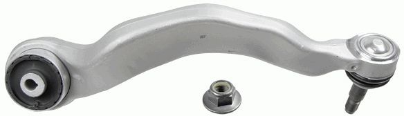 Bmw G11 Dx Sağ Üst Salıncak Burçlu 31106861158