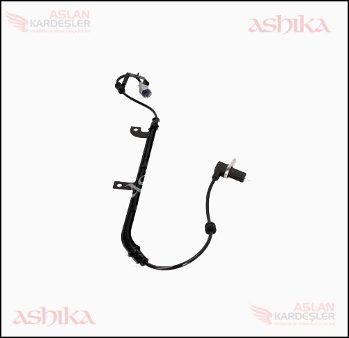 Abs Sensoru Arka Sag- Prımera-P11 96-01 15101186