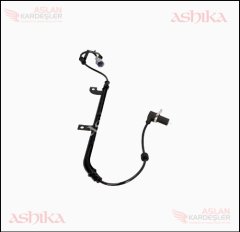 Abs Sensoru Arka Sag- Prımera-P11 96-01 15101186