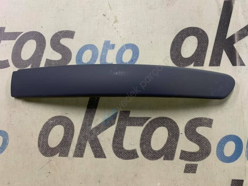 TAMPON ÇİTASI LİNEA ARKA SAĞ