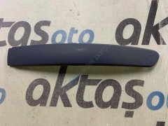 TAMPON ÇİTASI LİNEA ARKA SAĞ