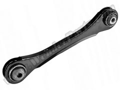 Denge Kolu F20>F36 Arka Üst Sol (Demir) Arka Taraf - 33326792543