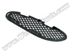 Tampon Izgarası W202 Ön Sol (Açık) 1997-00 - 2028851123